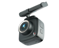 Xblitz V1 pro FullHD/2"/150 - 506595 - zdjęcie 3